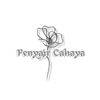 penyaircahaya
