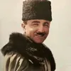 hat1944