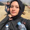 karasyhdh_