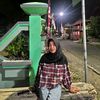 foreverfats_