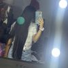 gm_nathaly52
