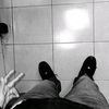 braulionava_