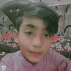 muhammad.awais6416