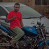 nuwan_x0