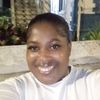 sherinedavis245