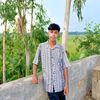 md.dinislam2689