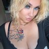 tweetymami