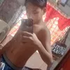 russel.opiniano