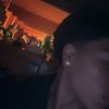 handmemoney