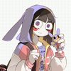 °~•`♡Funnybunny♡`•~°