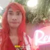 muramoraiyta