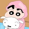 chochoi_s4n