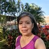 elizabeth.m128