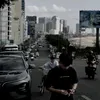 hoanganh6377