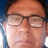 user840921884903
