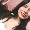 mayte0_03