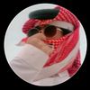 user74340503829828
