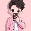 aliul601