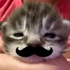 luv_me3not