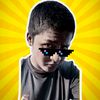 nirob_islam_090