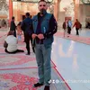 user8258619588490