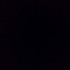 anthony_ff.34