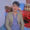 ishaq.khan8702