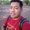 elizandro.silva85