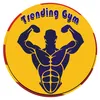 Trending Gym