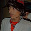 shakirguli1