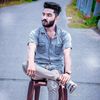 md.sojib.md.sojib057