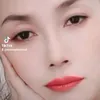 l.thanh150