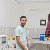md.sehab.ali32