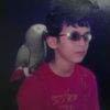 mrmohammed261