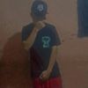 juniorhuares14