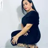 studioidealizoart