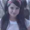 user2908714621051