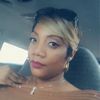dareese_jonetta