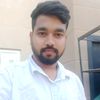 md.emon.ahmed437