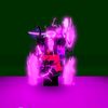 r1p_bl0xfru1t