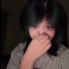 merl.ey.yii1