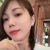 nhu.quynh3085