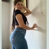 katerin_pineda