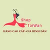 Shop TaiWan