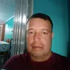 user6557871661940