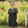 melinda.villamor1