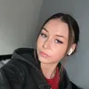 millygillies