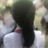 taotelamdungyeutao0