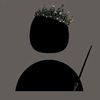 kouthar_ebrahim7