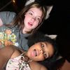 noramae_1
